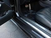 Thumbnail of 2015 Black Mercedes-Benz S-Class