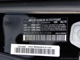 Thumbnail of 2015 Black Mercedes-Benz S-Class