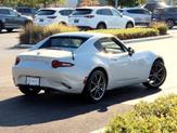 Thumbnail of 2017 Ceramic Metallic Mazda MX-5 Miata RF