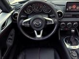 Thumbnail of 2017 Ceramic Metallic Mazda MX-5 Miata RF