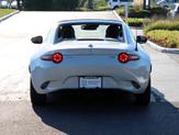 Thumbnail of 2017 Ceramic Metallic Mazda MX-5 Miata RF