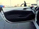 Thumbnail of 2017 Ceramic Metallic Mazda MX-5 Miata RF