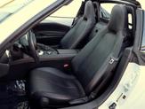 Thumbnail of 2017 Ceramic Metallic Mazda MX-5 Miata RF