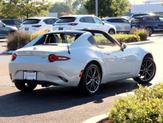 Thumbnail of 2017 Ceramic Metallic Mazda MX-5 Miata RF