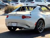 Thumbnail of 2017 Ceramic Metallic Mazda MX-5 Miata RF