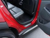 Thumbnail of 2021 Red Crimson Hyundai TUCSON