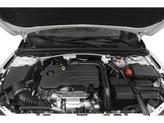Thumbnail of 2023 Mineral Gray Metallic Chevrolet Malibu