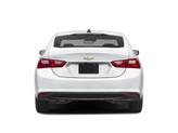 Thumbnail of 2023 Mineral Gray Metallic Chevrolet Malibu