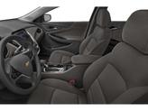 Thumbnail of 2023 Mineral Gray Metallic Chevrolet Malibu