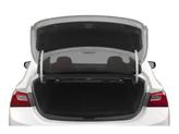 Thumbnail of 2023 Mineral Gray Metallic Chevrolet Malibu