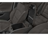 Thumbnail of 2023 Mineral Gray Metallic Chevrolet Malibu