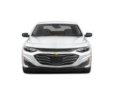 Thumbnail of 2023 Mineral Gray Metallic Chevrolet Malibu