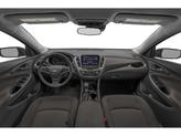 Thumbnail of 2023 Mineral Gray Metallic Chevrolet Malibu