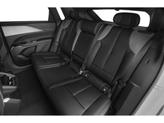 Thumbnail of 2024 Radiant Red Tintcoat Cadillac LYRIQ