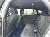 Thumbnail of 2024 Summit White Chevrolet Trax
