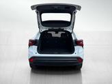 Thumbnail of 2024 Summit White Chevrolet Trax