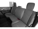 Thumbnail of 2020 Maximum Steel Metallic Clearcoat RAM 2500