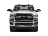 Thumbnail of 2020 Maximum Steel Metallic Clearcoat RAM 2500