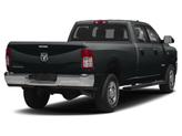 Thumbnail of 2020 Maximum Steel Metallic Clearcoat RAM 2500