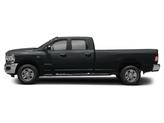 Thumbnail of 2020 Maximum Steel Metallic Clearcoat RAM 2500