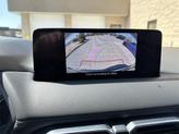 Thumbnail of 2023 Machine Gray Metallic Mazda CX-5