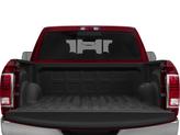 Thumbnail of 2014 Bright White Clearcoat RAM 2500