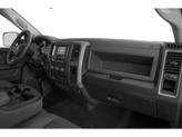 Thumbnail of 2014 Bright White Clearcoat RAM 2500