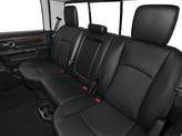 Thumbnail of 2014 Bright White Clearcoat RAM 2500