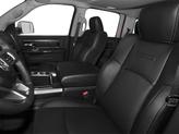 Thumbnail of 2014 Bright White Clearcoat RAM 2500