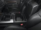 Thumbnail of 2014 Bright White Clearcoat RAM 2500