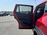 Thumbnail of 2023 Soul Red Crystal Metallic Mazda CX-50