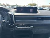 Thumbnail of 2023 Soul Red Crystal Metallic Mazda CX-50