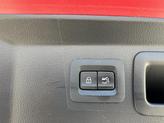 Thumbnail of 2023 Soul Red Crystal Metallic Mazda CX-50