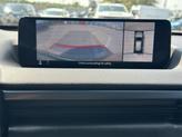 Thumbnail of 2023 Soul Red Crystal Metallic Mazda CX-50