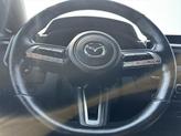 Thumbnail of 2023 Soul Red Crystal Metallic Mazda CX-50