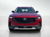 Thumbnail of 2023 Soul Red Crystal Metallic Mazda CX-50