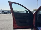 Thumbnail of 2023 Soul Red Crystal Metallic Mazda CX-50