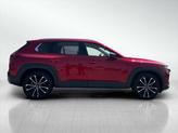 Thumbnail of 2023 Soul Red Crystal Metallic Mazda CX-50