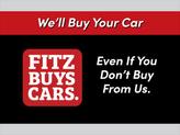Thumbnail of 2025 Diamond Black Crystal Pearlcoat Jeep Compass
