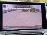 Thumbnail of 2025 Diamond Black Crystal Pearlcoat Jeep Compass