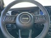 Thumbnail of 2025 Anvil Clearcoat Jeep Wrangler