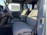 Thumbnail of 2025 Anvil Clearcoat Jeep Wrangler