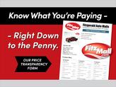 Thumbnail of 2025 Anvil Clearcoat Jeep Wrangler