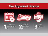 Thumbnail of 2025 Anvil Clearcoat Jeep Wrangler