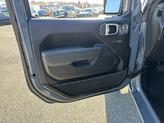 Thumbnail of 2025 Anvil Clearcoat Jeep Wrangler