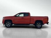 Thumbnail of 2020 Crush Chevrolet Colorado
