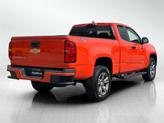Thumbnail of 2020 Crush Chevrolet Colorado