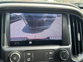 Thumbnail of 2020 Crush Chevrolet Colorado