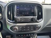 Thumbnail of 2020 Crush Chevrolet Colorado
