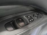 Thumbnail of 2019 White Nissan Pathfinder